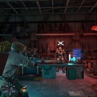 Pizza Bandit Update Download