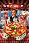 Pizza Connection 3 Free Download