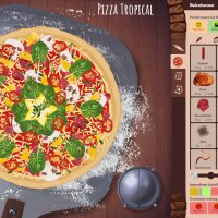 Pizza Connection 3 Torrent Download