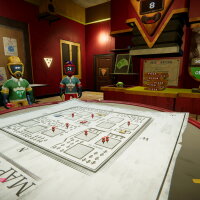 Pizza Deathlivery Torrent Download