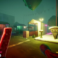 Pizza Deathlivery Repack Download