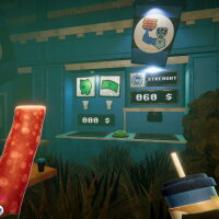 Pizza Deathlivery Update Download