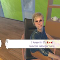 Pizza Delivery in a Storm Crack Download
