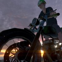 Pizza Delivery in a Storm Repack Download