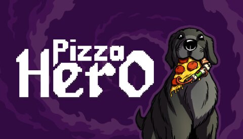 Pizza Hero Free Download