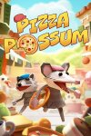 Pizza Possum Free Download