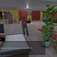 Pizza Shop Simulator Torrent Download