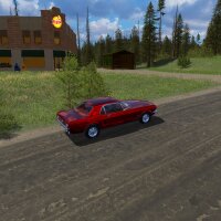 Pizza Shop Simulator PC Crack