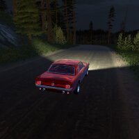 Pizza Shop Simulator Crack Download