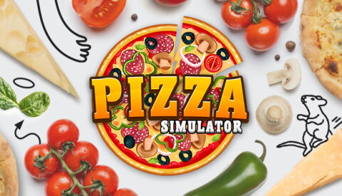 Pizza Slice Free Download