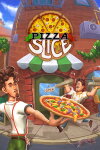 Pizza Slice Free Download