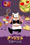 Pizza Tower Free Download