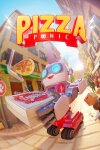 PizzaPanic Free Download