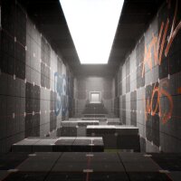 Place of Decay Crack Download