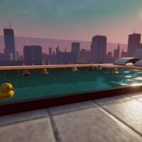 Placid Plastic Duck - Rooftop One Percent Torrent Download