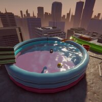 Placid Plastic Duck - Rooftop One Percent Repack Download