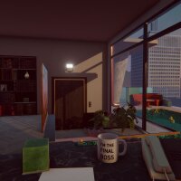 Placid Plastic Duck - Rooftop One Percent Update Download