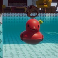 Placid Plastic Duck Simulator - Ducks Galore Crack Download