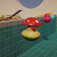 Placid Plastic Duck Simulator - Ducks Galore Repack Download