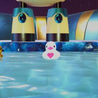 Placid Plastic Duck Simulator - Ducks Galore Update Download