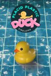 Placid Plastic Duck Simulator Free Download