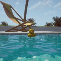 Placid Plastic Duck Simulator Torrent Download