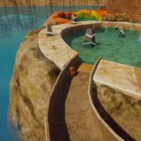 Placid Plastic Duck - Virtual Thermae Crack Download