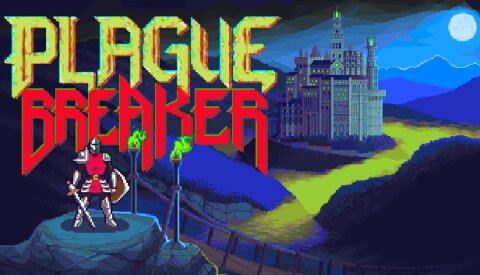 Plague Breaker Free Download