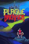 Plague Breaker Free Download