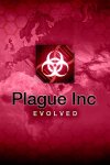 Plague Inc: Evolved Free Download
