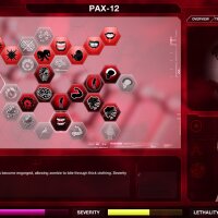 Plague Inc: Evolved PC Crack