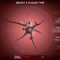 Plague Inc: Evolved Repack Download