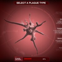 Plague Inc Evolved Free Download ExtroGames   Screenshot 4 Thumb 