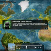 Plague Inc: Evolved Update Download