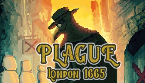 Plague: London 1665 Free Download