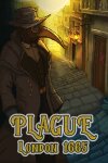 Plague: London 1665 Free Download