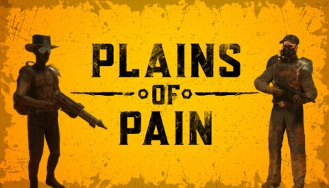 Plains of Pain Free Download