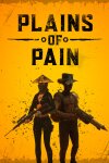 Plains of Pain Free Download