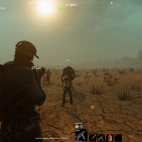 Plains of Pain Torrent Download