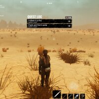 Plains of Pain Crack Download