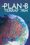 Plan B: Terraform Free Download