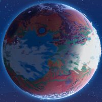 Plan B: Terraform Repack Download