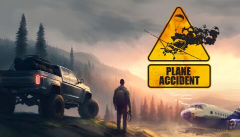 Plane Accident Free Download