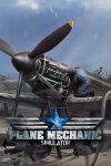 Plane Mechanic Simulator Free Download