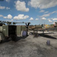 Plane Mechanic Simulator Repack Download