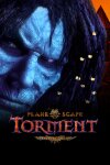 Planescape: Torment: Enhanced Edition Free Download