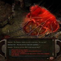 Planescape: Torment: Enhanced Edition Torrent Download