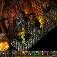 Planescape: Torment: Enhanced Edition PC Crack