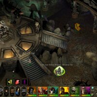 Planescape: Torment: Enhanced Edition Crack Download