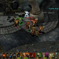 Planescape: Torment: Enhanced Edition Repack Download